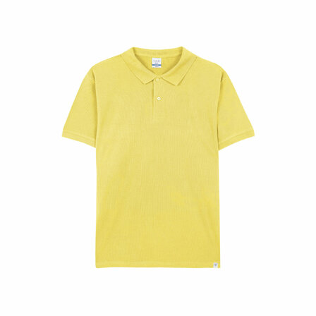 Erwachsene Polo-Shirt Ident