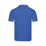 Erwachsene Farbe Polo-Shirt Idnal