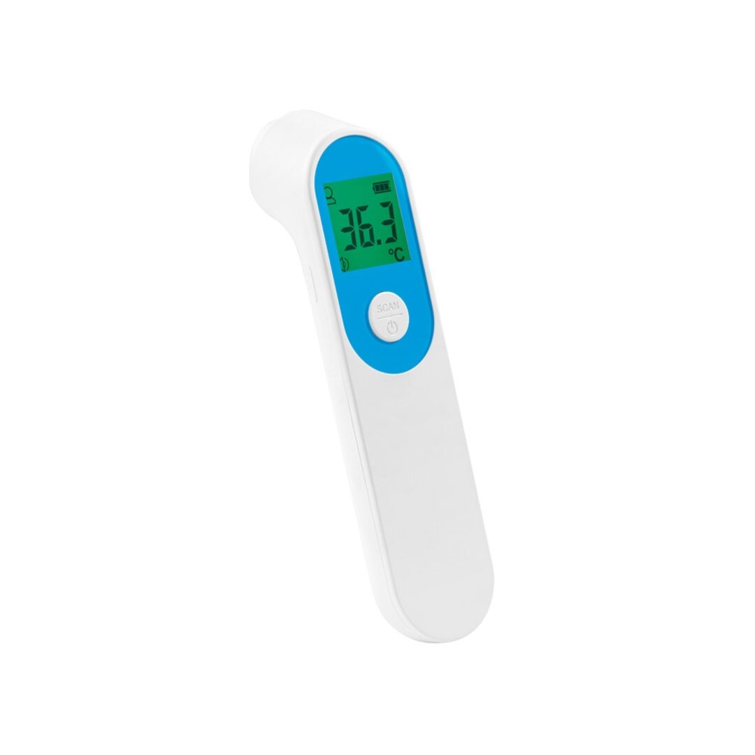 Digital-Thermometer Köbia
