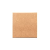 Büroset 2-in-1- aus 100 % Recyclingpapier mit 6 Haftnotizblöcken Chlitas