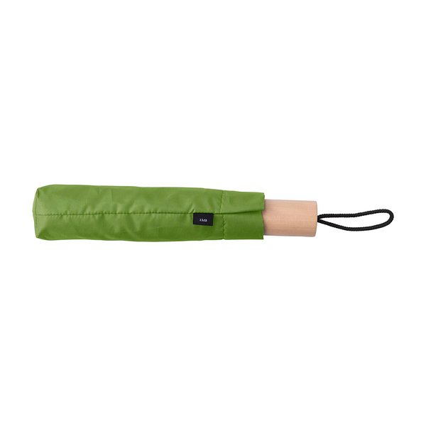 Regenschirm Lina | Recycelt