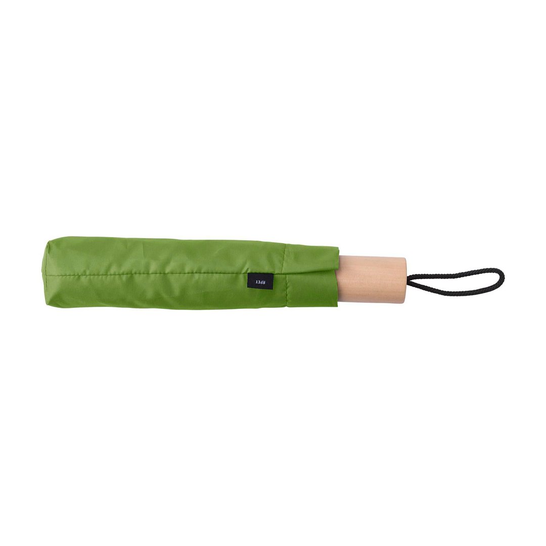 Regenschirm Lina | Recycelt