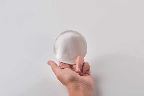 Reinigungspad-Set Vrengi