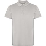 Poloshirt Unisex - Giun