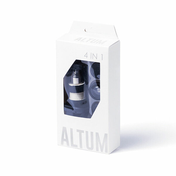 Set Idtum