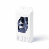 Set Idtum