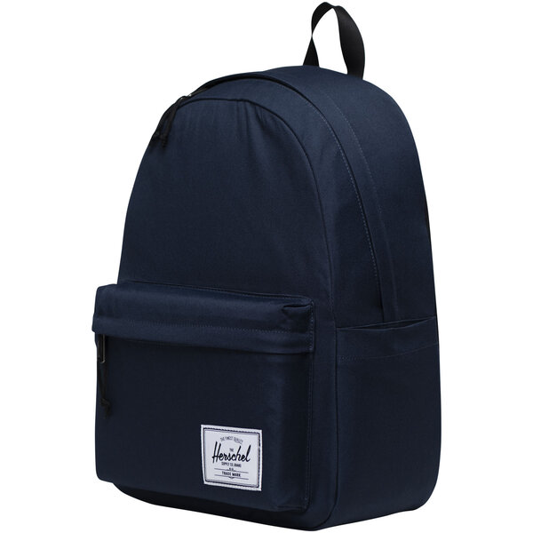 Classic™ recycelter Rucksack 16 L - Itas