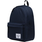 Classic™ recycelter Rucksack 16 L - Itas