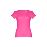 Damen T-shirt Nesco