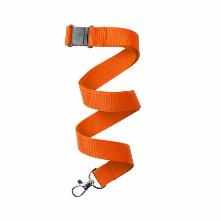 Schlüsselband Idpin