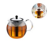 Teebereiter 1L Onnigi