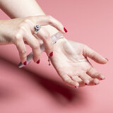 Multifunktion Antibakteriell Kugelschreiber Idruk