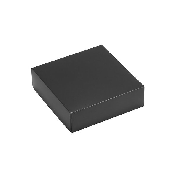 Herrengürtel aus Leder Benatiat