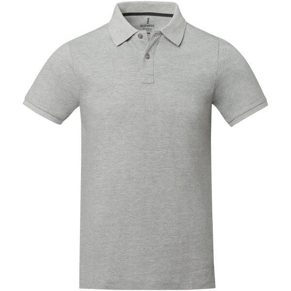 Poloshirt für Herren - Anria