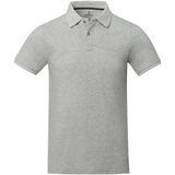 Poloshirt für Herren - Anria