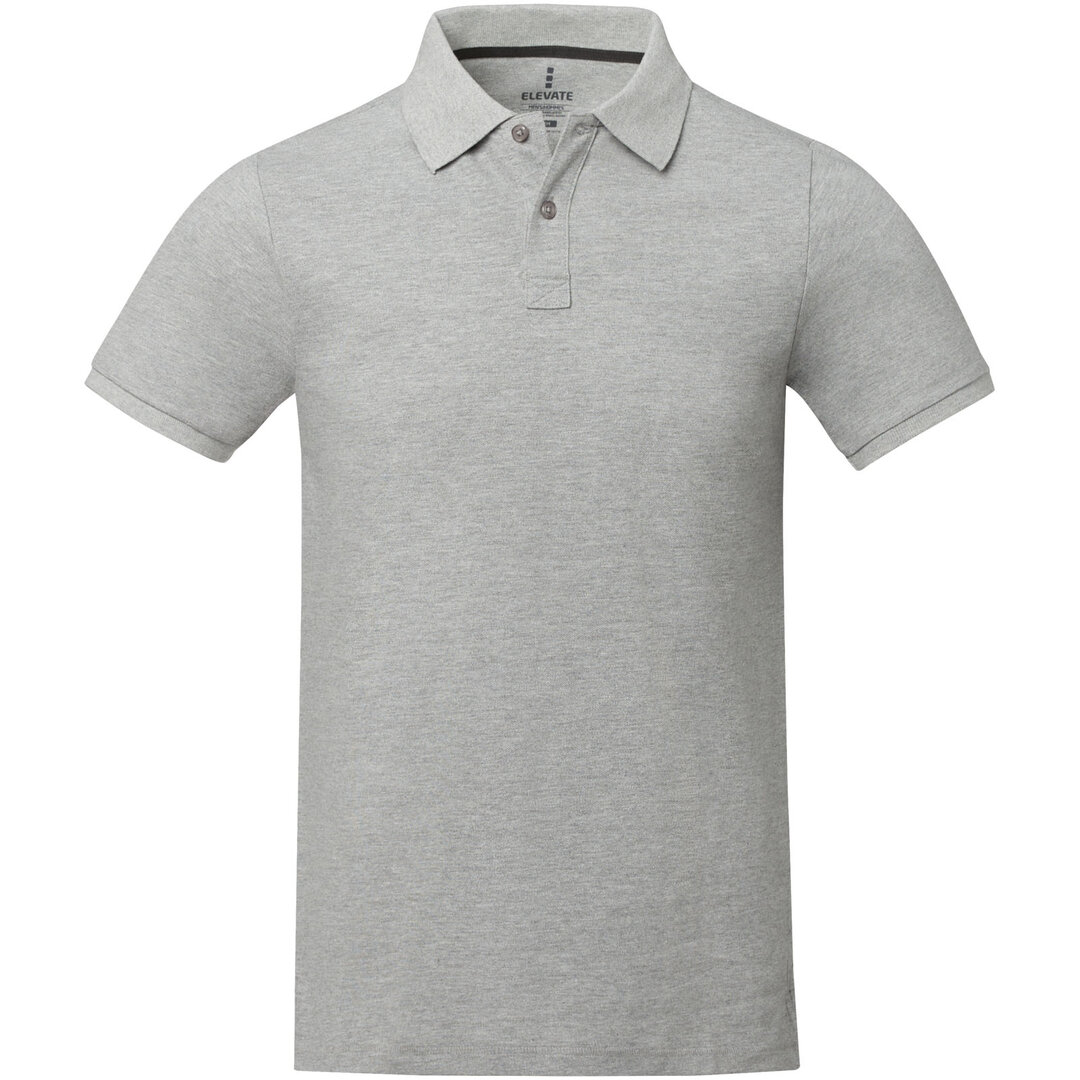 Poloshirt für Herren - Anria