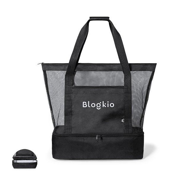 Kühltasche Idtel