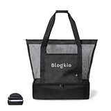 Kühltasche Idtel