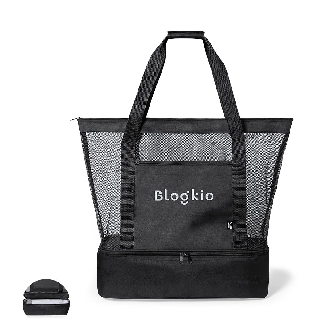 Kühltasche Idtel