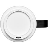 Grande 350 ml Isolierbecher - Corst