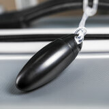 Kofferanhänger Iddel