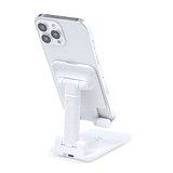 Ladegerät Halter Idsop