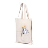 Tasche Idkal