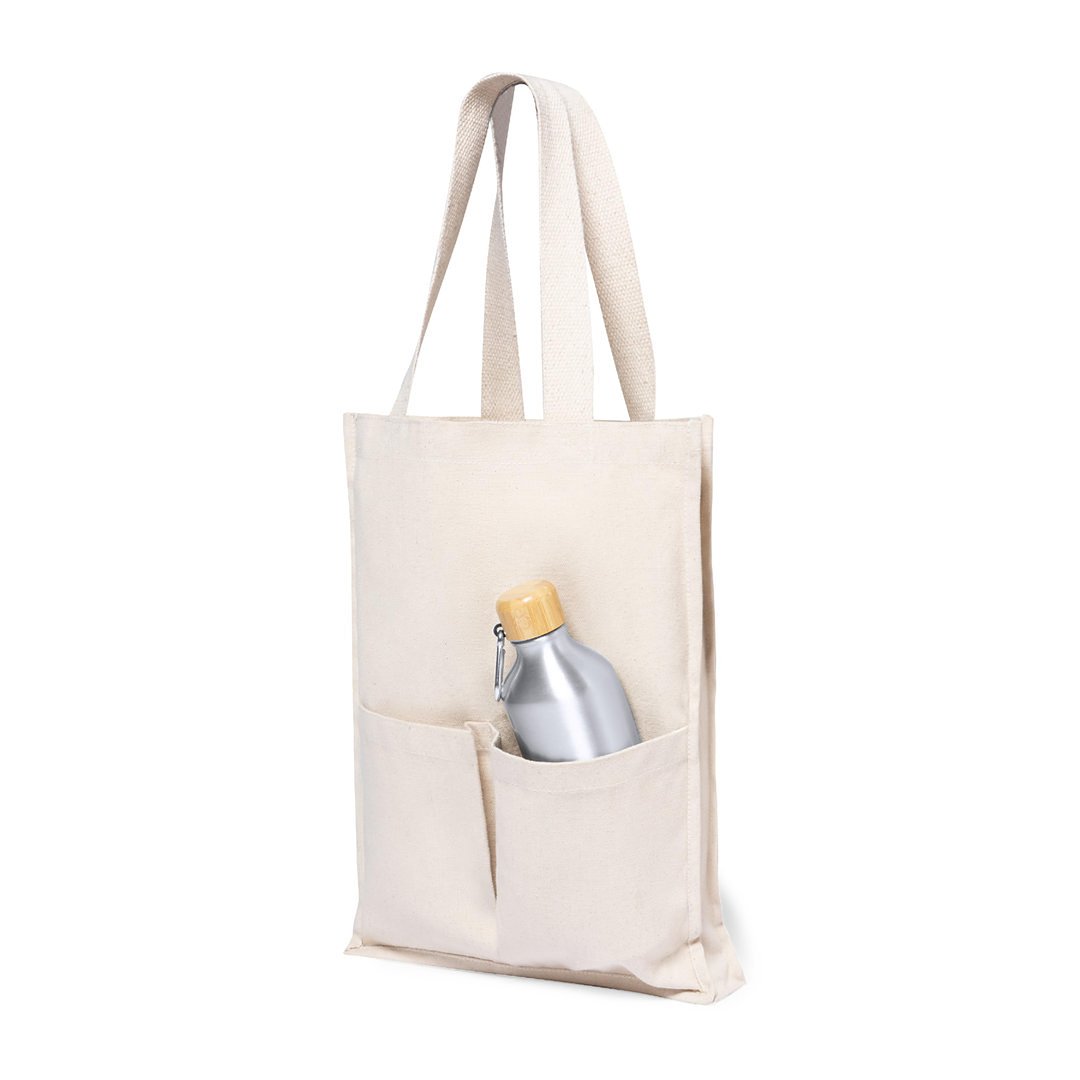 Tasche Idkal