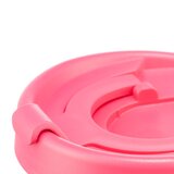 Reisebecher 250ml Verep