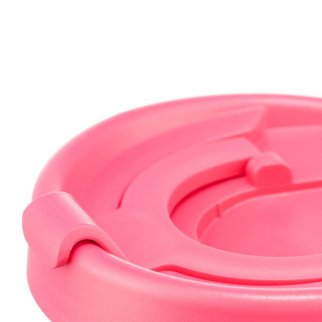 Reisebecher 250ml Verep