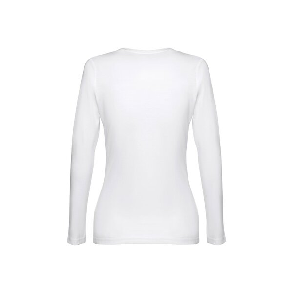 Damen Langarm t-Shirt Annatrs