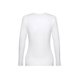 Damen Langarm t-Shirt Annatrs