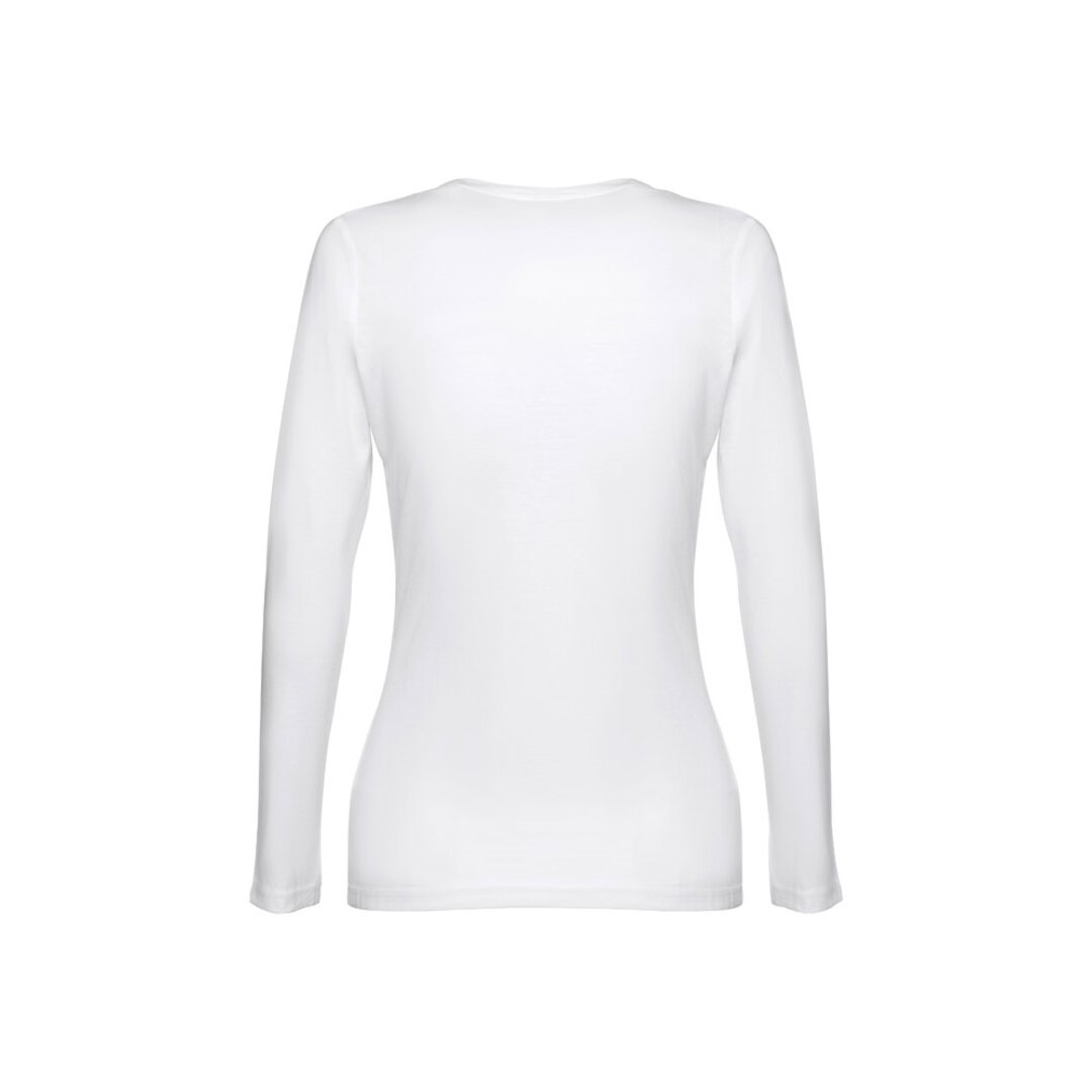Damen Langarm t-Shirt Annatrs