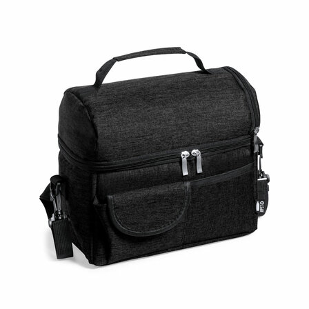 Kühltasche Idnur