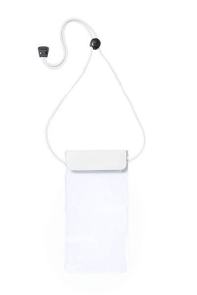 Mehrzwecktasche Iddem