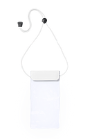 Mehrzwecktasche Iddem