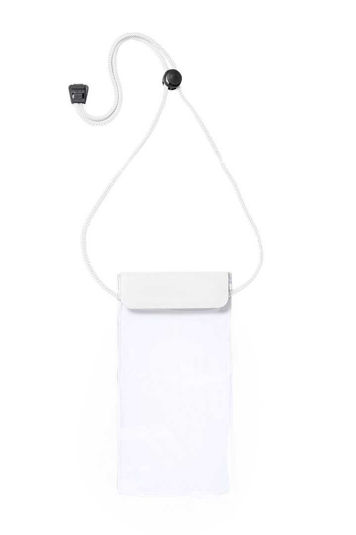 Mehrzwecktasche Iddem