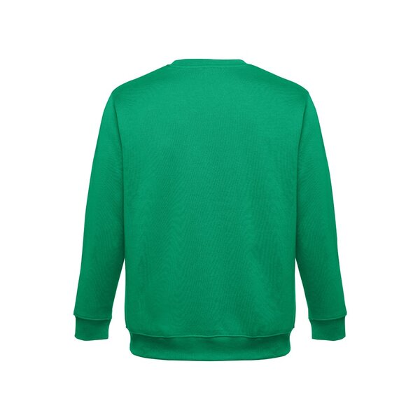Unisex Sweatshirt Bistgn