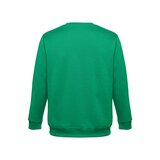 Unisex Sweatshirt Bistgn