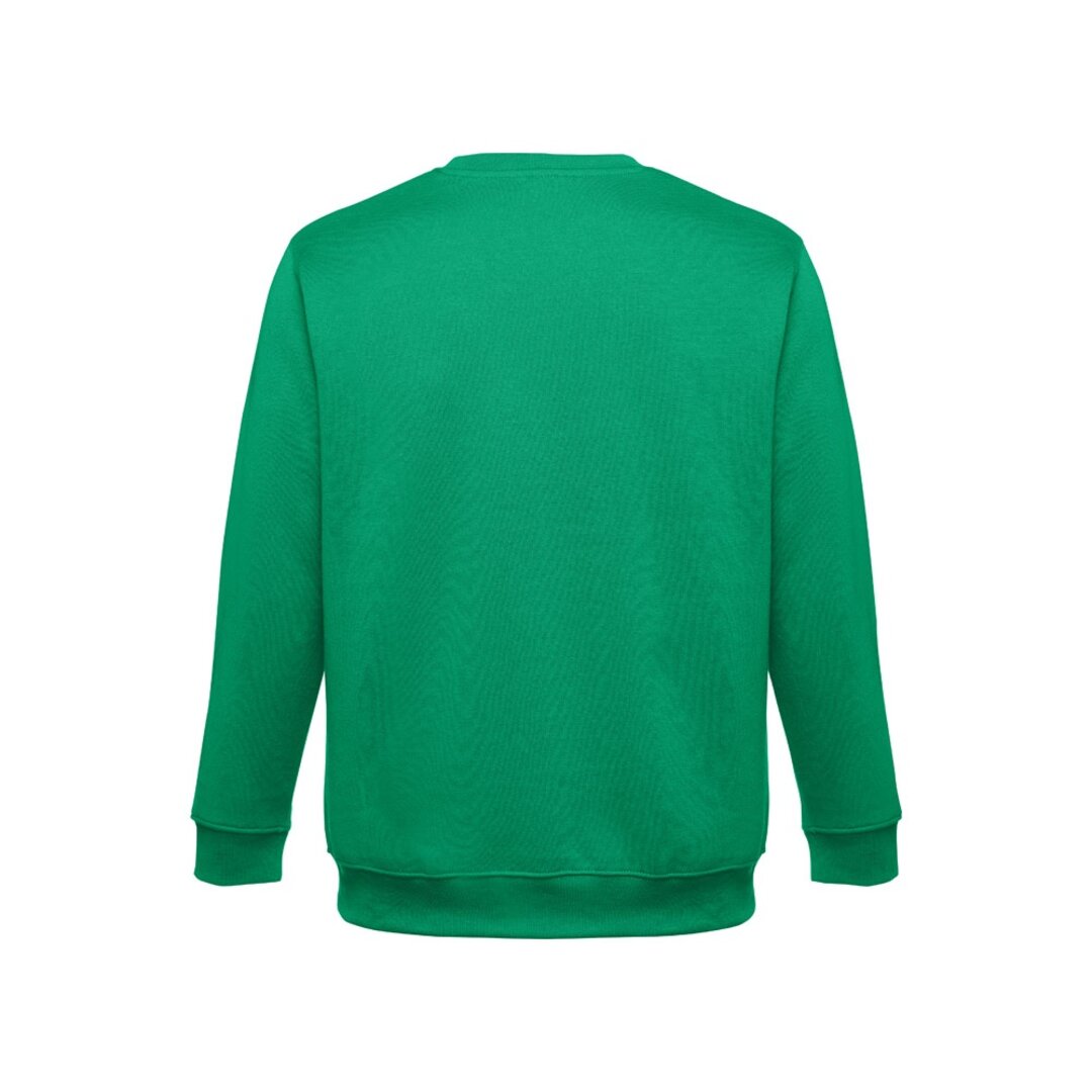 Unisex Sweatshirt Bistgn