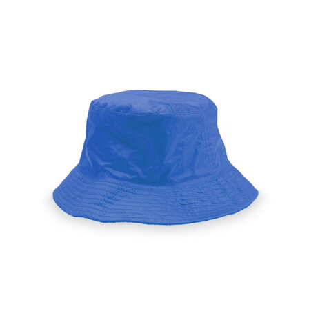 Wendehut Idesy