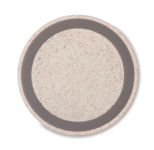 Induktive Ladestation Itlixcin