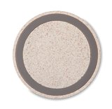 Induktive Ladestation Itlixcin