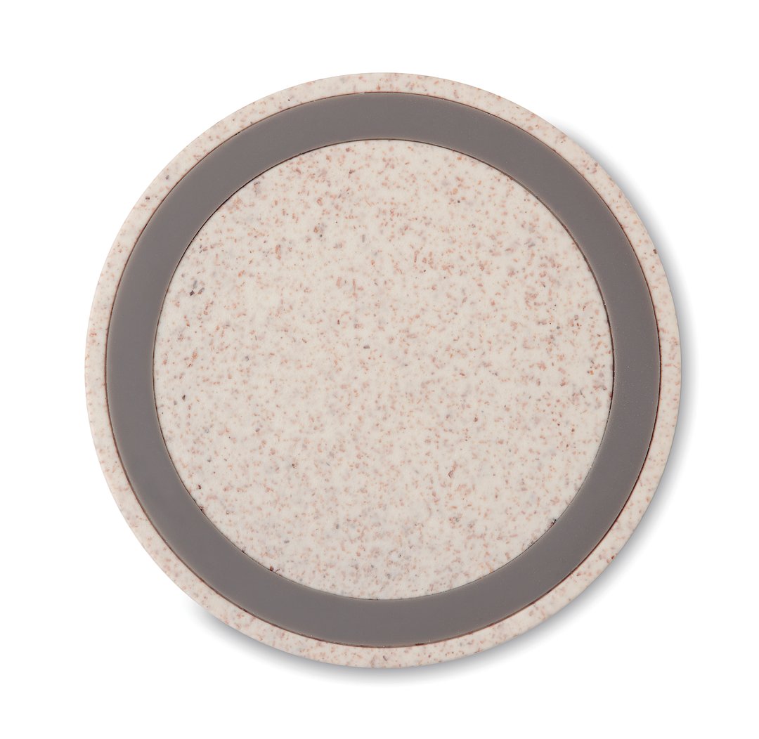 Induktive Ladestation Itlixcin