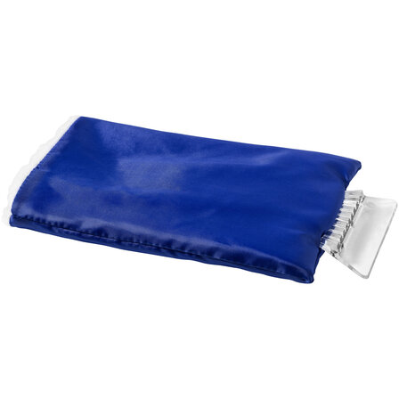 Eiskratzer mit Handschuh - Helina