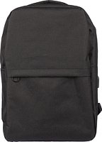 Laptop-Rucksack Urschli | Recycelt | USB-Anschluss