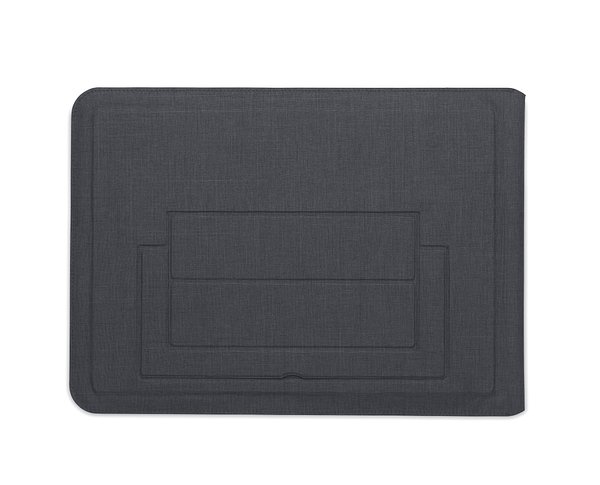 16" Laptop-Hülle RPET Triori