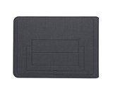 16" Laptop-Hülle RPET Triori