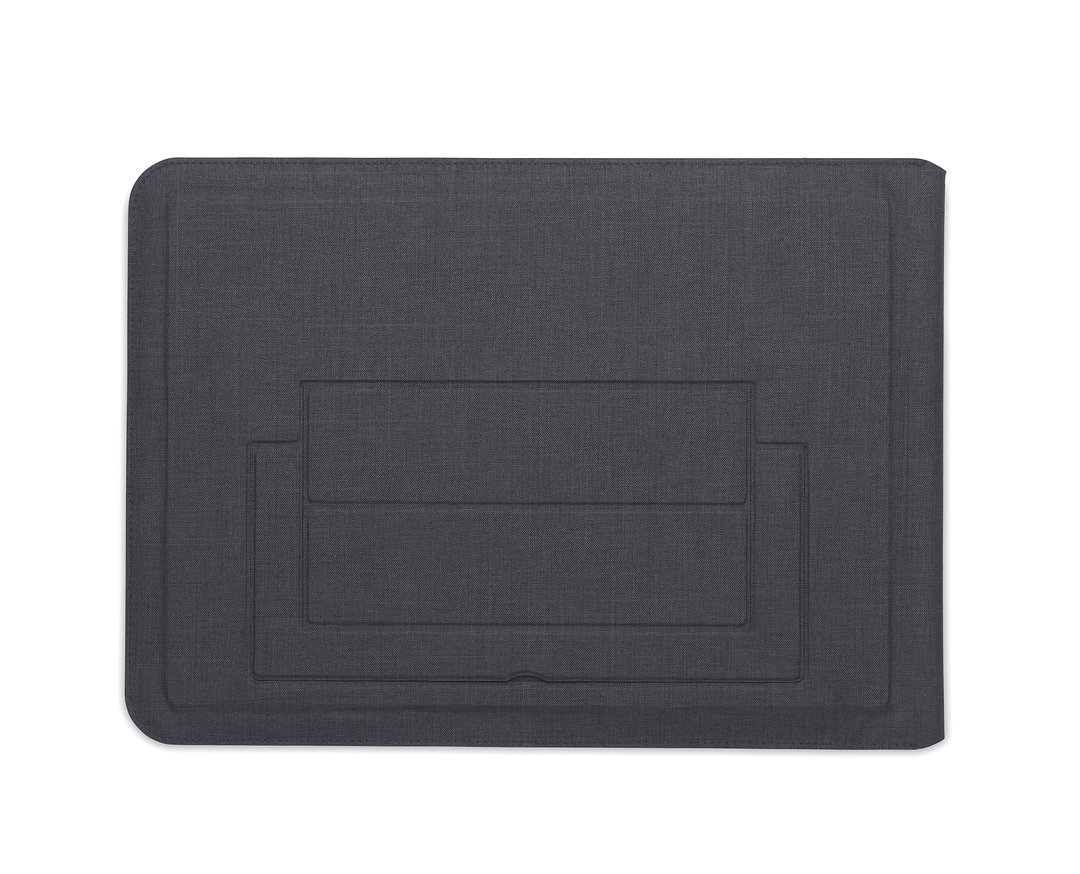 16" Laptop-Hülle RPET Triori
