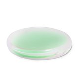 Seifenblätter in Kunststoffbox Dichlini